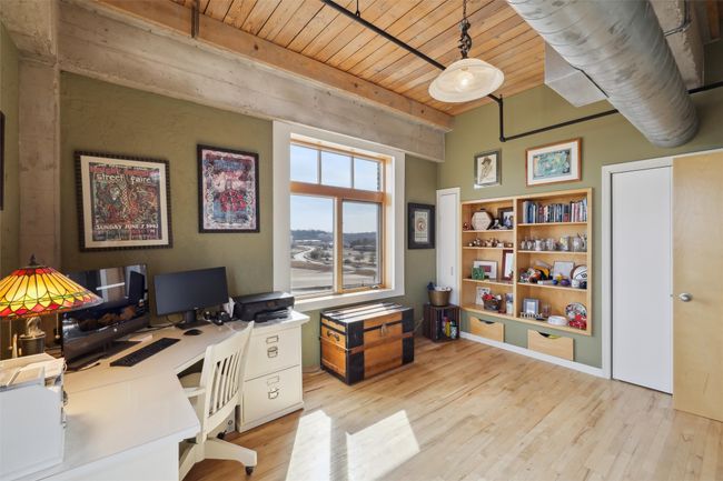 UNIT-409 - 100 Market St, Condo with 2 bedrooms, 2 bathrooms and null parking in Des Moines IA | Image 20