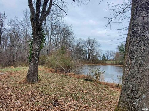 000 Delaware Rd, Carbondale, IL, 62901 | Card Image