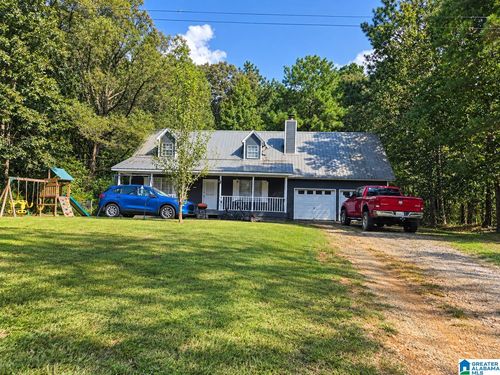 97 Edgewood Rd, CLEVELAND, AL, 35049-5035 | Card Image