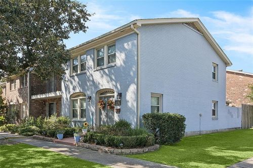 a-224 Terry Pkwy, Terrytown, LA, 70056-2545 | Card Image