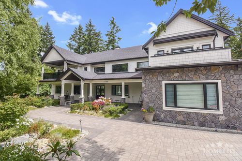 house-2608 171 St, Surrey, BC, V3Z0B3 | Card Image