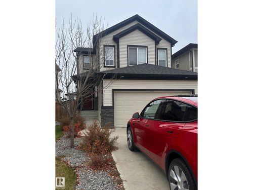 9455 227 St Nw, Edmonton, AB, T5T7B4 | Card Image