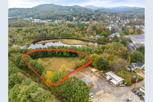 a-50 Winter St, Ashland, NH, 03217-4529 | Card Image