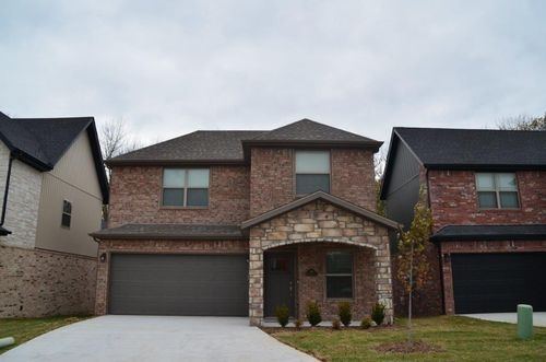 1710 Sw Riverstone Rd, Bentonville, AR, 72713-5629 | Card Image