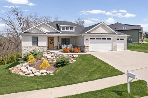 5432 Heath Ct, COLUMBIA, MO, 65203-3730 | Card Image