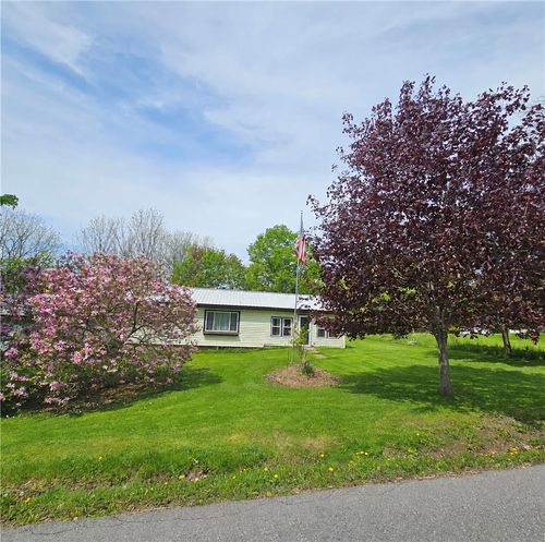 14443 Meade St, Sterling, NY, 13156-3255 | Card Image