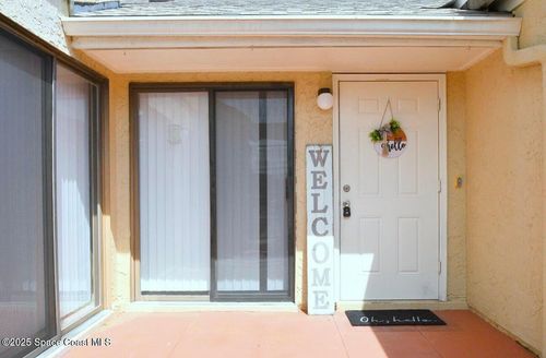 102-1011 Abada Ct Ne, Palm Bay, FL, 32905-7621 | Card Image