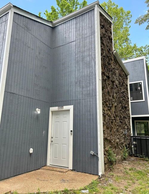 3340-3340 Kirby Trees Pl, Memphis, TN, 38115-4103 | Card Image