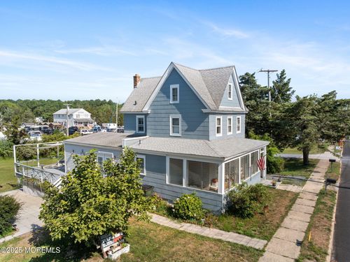 370 S Green St, TUCKERTON, NJ, 08087-2527 | Card Image