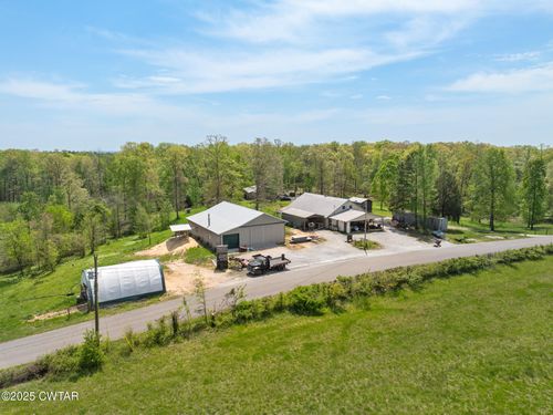 790 Roan Creek Levee Rd, Yuma, TN, 38390-4421 | Card Image