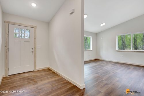 14739 E Angel Wing Cir, Talkeetna, AK, 99676 | Card Image
