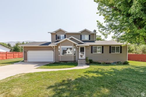 216 N 100 W, Millville, UT, 84326 | Card Image