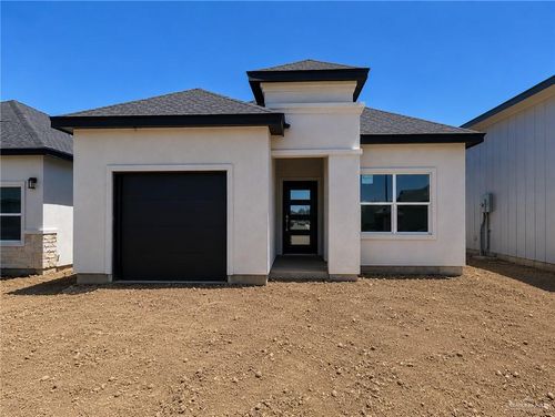 2322 Thornton Ave, Mission, TX, 78574 | Card Image