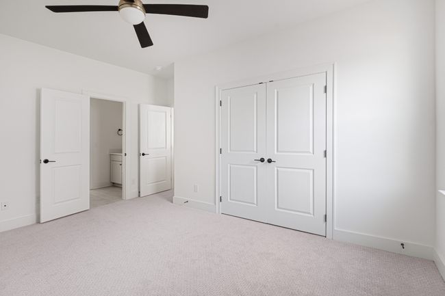 3328 Longport Ln, House other with 4 bedrooms, 4 bathrooms and 2 parking in Thompsons Station TN | Image 23