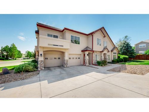 204-10720 Eliot Cir, Westminster, CO, 80234-2799 | Card Image