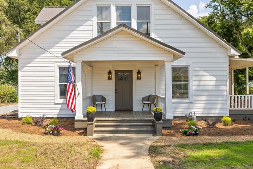 203 S Cherry St, Tunnel Hill, GA, 30755-6711 | Card Image