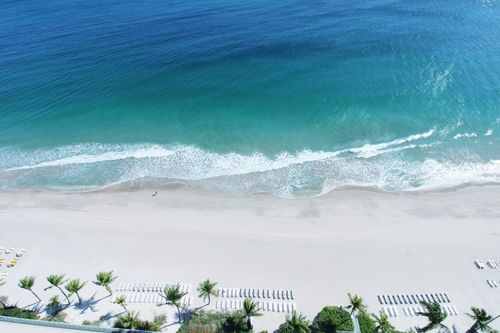 apt-1501-3900 Galt Ocean Dr, Fort Lauderdale, FL, 33308-6606 | Card Image