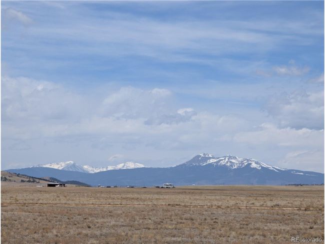 5124 Rio Blanco Rd, Home with 0 bedrooms, 0 bathrooms and null parking in Hartsel CO | Image 6