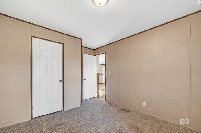 Bedroom | Image 71