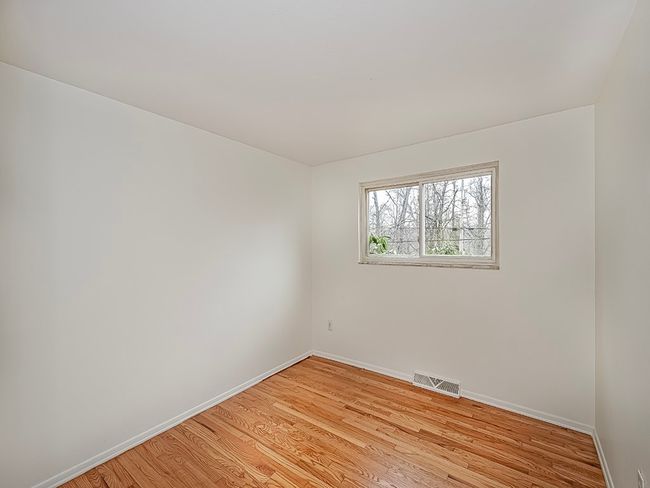 194 Oak Street Ext, House other with 3 bedrooms, 1 bathrooms and 1 parking in Manor PA | Image 14