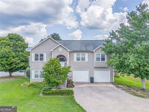 30 Moriah Way Ne, Rydal, GA, 30171-1668 | Card Image