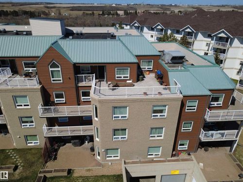 410-9926 100 Ave, Fort Saskatchewan, AB, T8L4E3 | Card Image