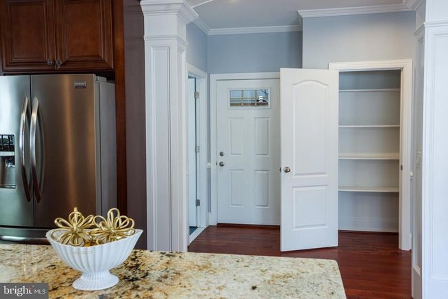 19078 Windsor Rd, House other with 6 bedrooms, 5 bathrooms and null parking in TRIANGLE VA | Image 19
