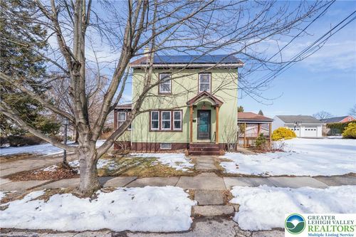 523 Corliss Avenue, Phillipsburg, NJ, 08865 | Card Image