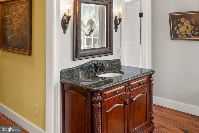 5049 Fairview Ln, House other with 3 bedrooms, 3 bathrooms and null parking in Broad Run VA | Image 42