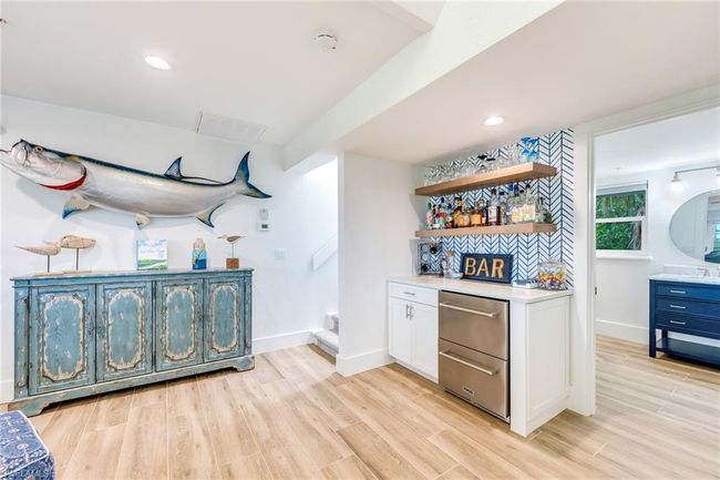 328 Useppa, House other with 5 bedrooms, 4 bathrooms and 1 parking in Useppa Island FL | Image 24