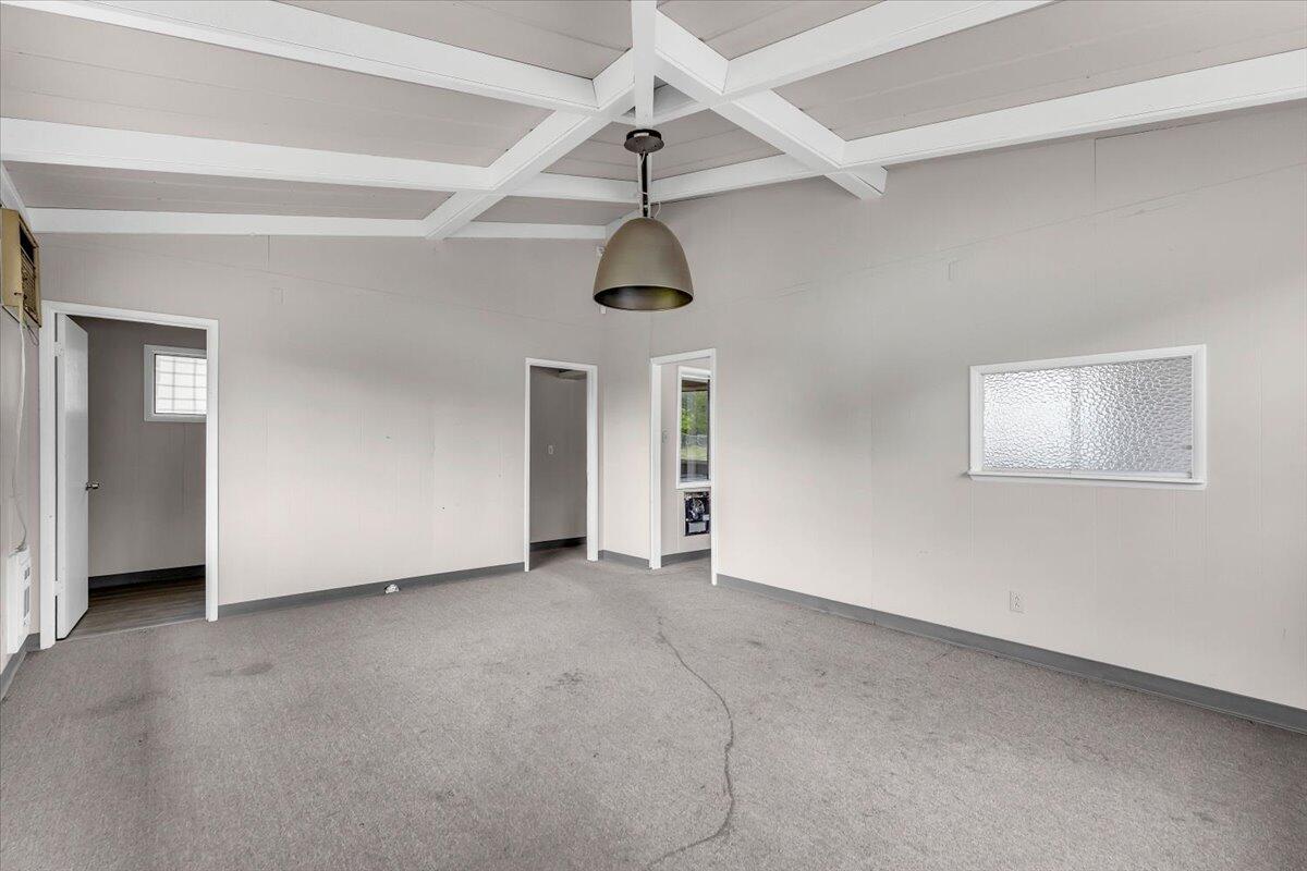 Commercial Sale in Redding 5