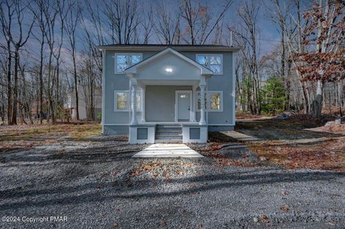 104 Acorn Lane, Kunkletown, PA, 18058 | Card Image