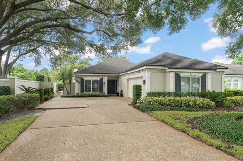 47-5940 Chesapeake Park, ORLANDO, FL, 32819-4438 | Card Image