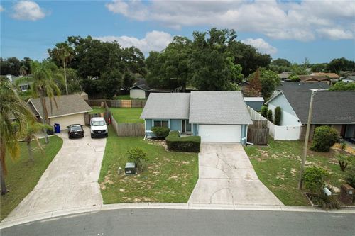358 N Fork Pl, LAKELAND, FL, 33809-1439 | Card Image