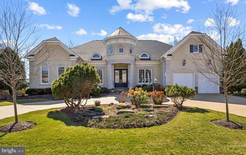 8268 Roxborough Loop, GAINESVILLE, VA, 20155-3207 | Card Image