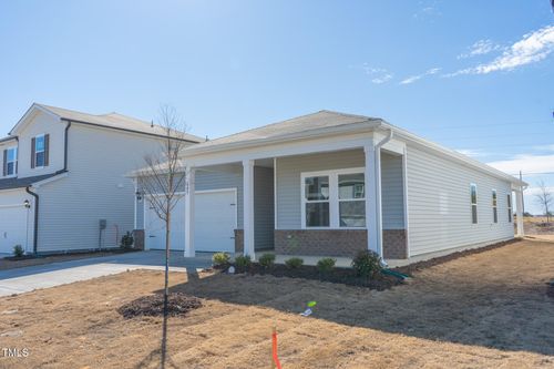 483 White Birch Ln, Angier, NC, 27501-6348 | Card Image
