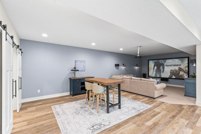 8580 Maple View Dr, House other with 4 bedrooms, 3 bathrooms and null parking in Cologne MN | Image 44