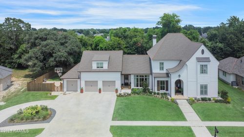 107 Pondside Dr, Lafayette, LA, 70503-6541 | Card Image