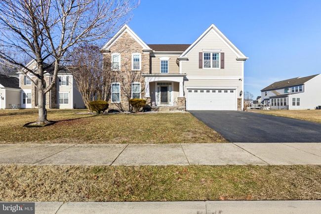 84 Wyndale Ct, House other with 4 bedrooms, 5 bathrooms and null parking in SMYRNA DE | Image 10