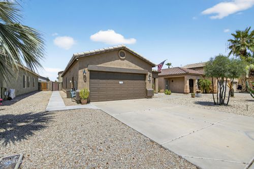 830 E Tortoise Trl, San Tan Valley, AZ, 85143-4361 | Card Image