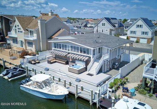 333 Maria Dr, Toms River, NJ, 08753-2440 | Card Image