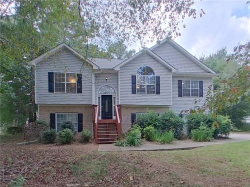 318 Dylan Way, mcdonough, GA, 30252-6186 | Card Image