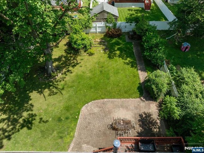 297 Genesee Ave, House other with 4 bedrooms, 3 bathrooms and null parking in Englewood NJ | Image 32