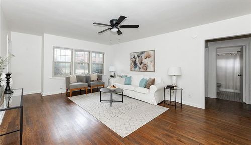 apt-g1-425 Lindbergh Dr Ne, Atlanta, GA, 30305-3842 | Card Image