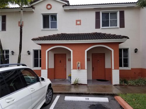 108-17337 Nw 7th Ave, Miami Gardens, FL, 33169-7064 | Card Image