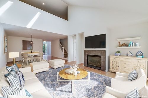 11-11 Dillingham Way, Plymouth, MA, 02360-8271 | Card Image