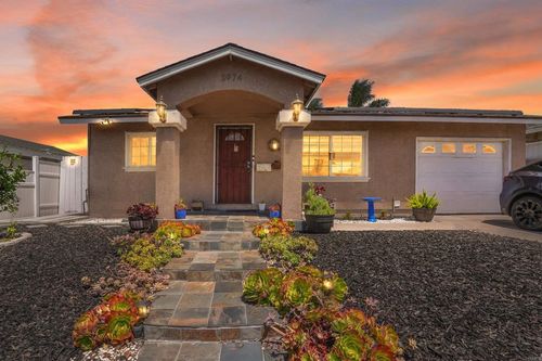 3974 Daves Way, San Diego, CA, 92154-2522 | Card Image