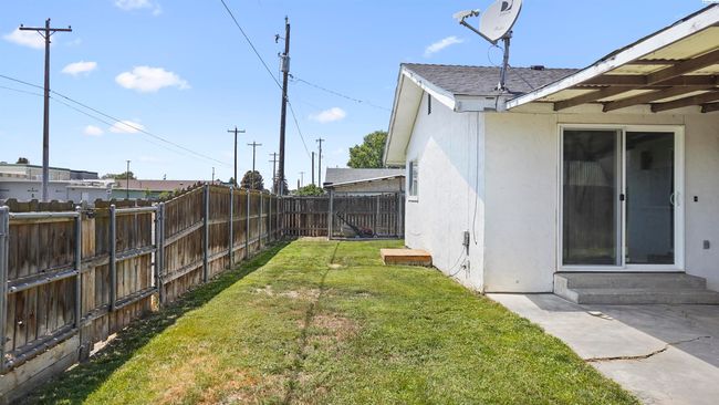 1200 E Ash St, Home with 3 bedrooms, 2 bathrooms and null parking in Othello WA | Image 36