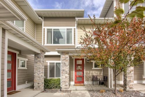 1807 Ikaros Ln, South Jordan, UT, 84095-1225 | Card Image