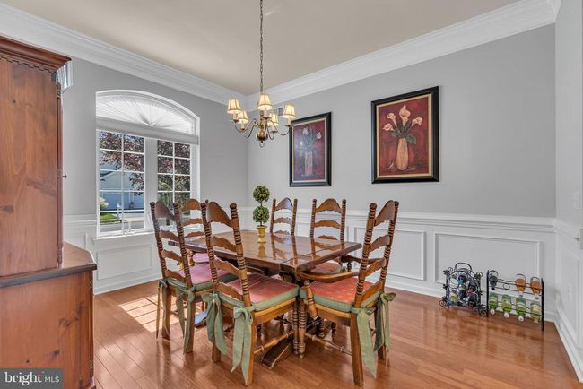 92 Arborridge Dr, House other with 3 bedrooms, 3 bathrooms and null parking in FORKED RIVER NJ | Image 12